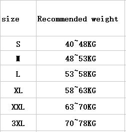 long plaid coat autumn winter thick loose suit collar warm autumn winter coat