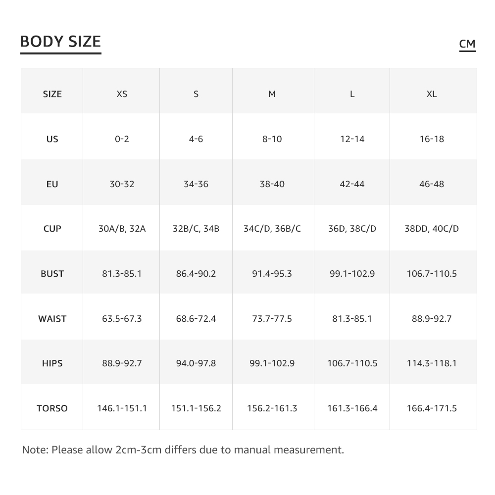 CUPSHE Cutout Back One-Piece Swimsuit For Women Solid Black Sexy V-neck Monokini Swimwear 2023 Female Bathing Suits Beachwear