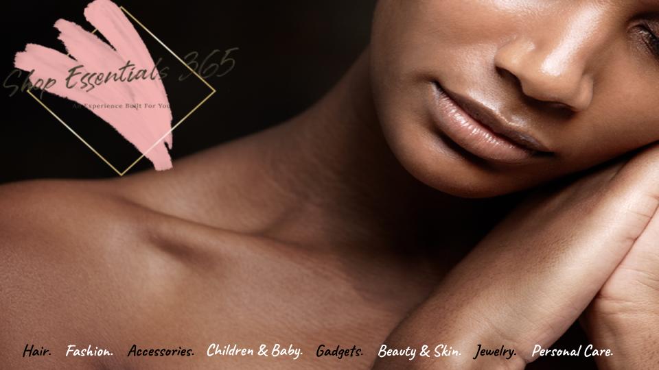 Shop Essentials 365 Gift Card