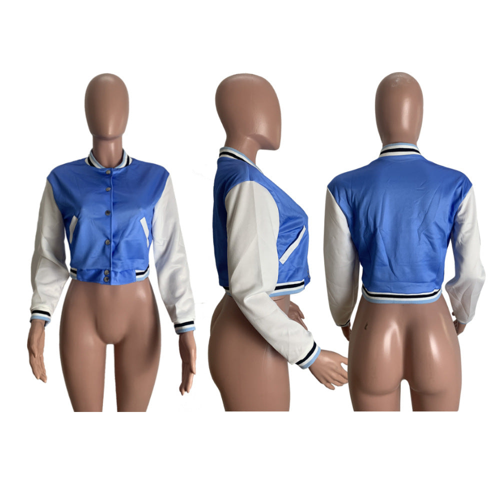 H62793ad3d9cf4a5fa3b3f007cc04e8b8W.jpg