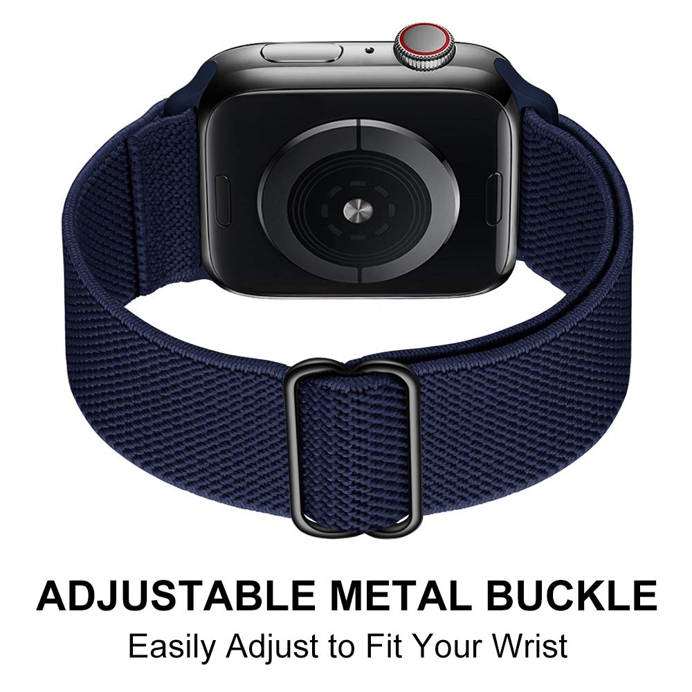 Strap for Apple watch band