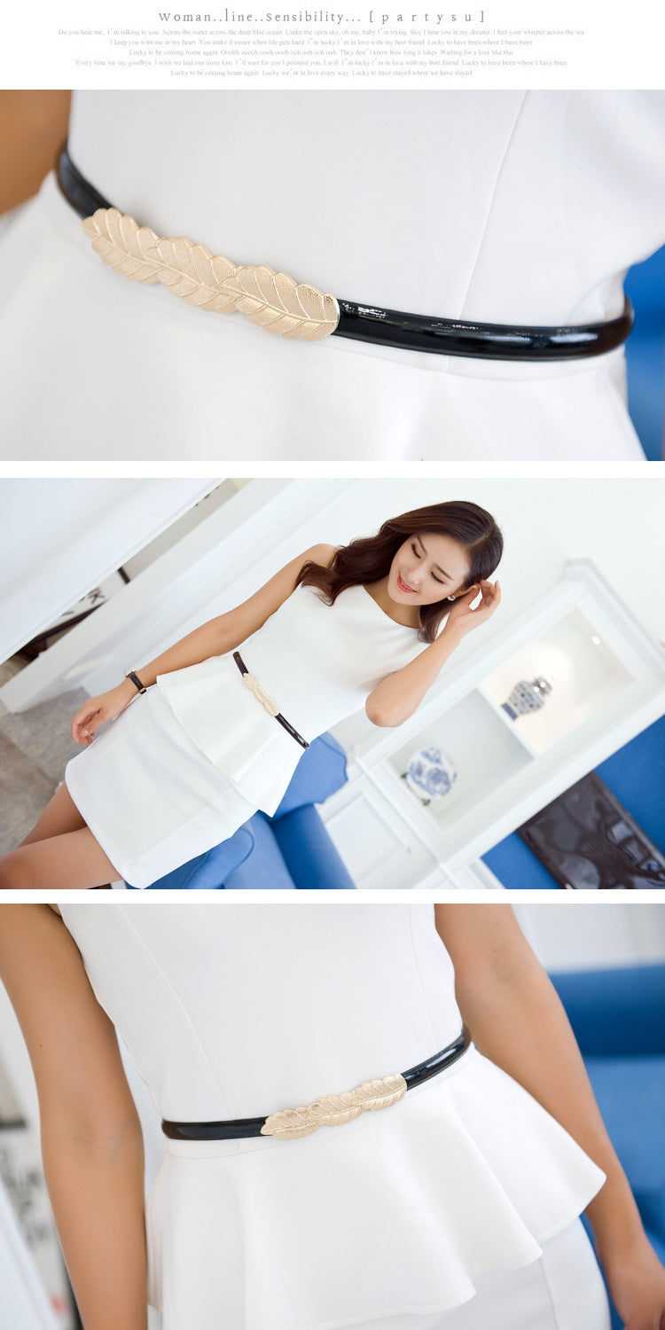 Hfee817697d054720a4efa0aa45ae6571g.jpg