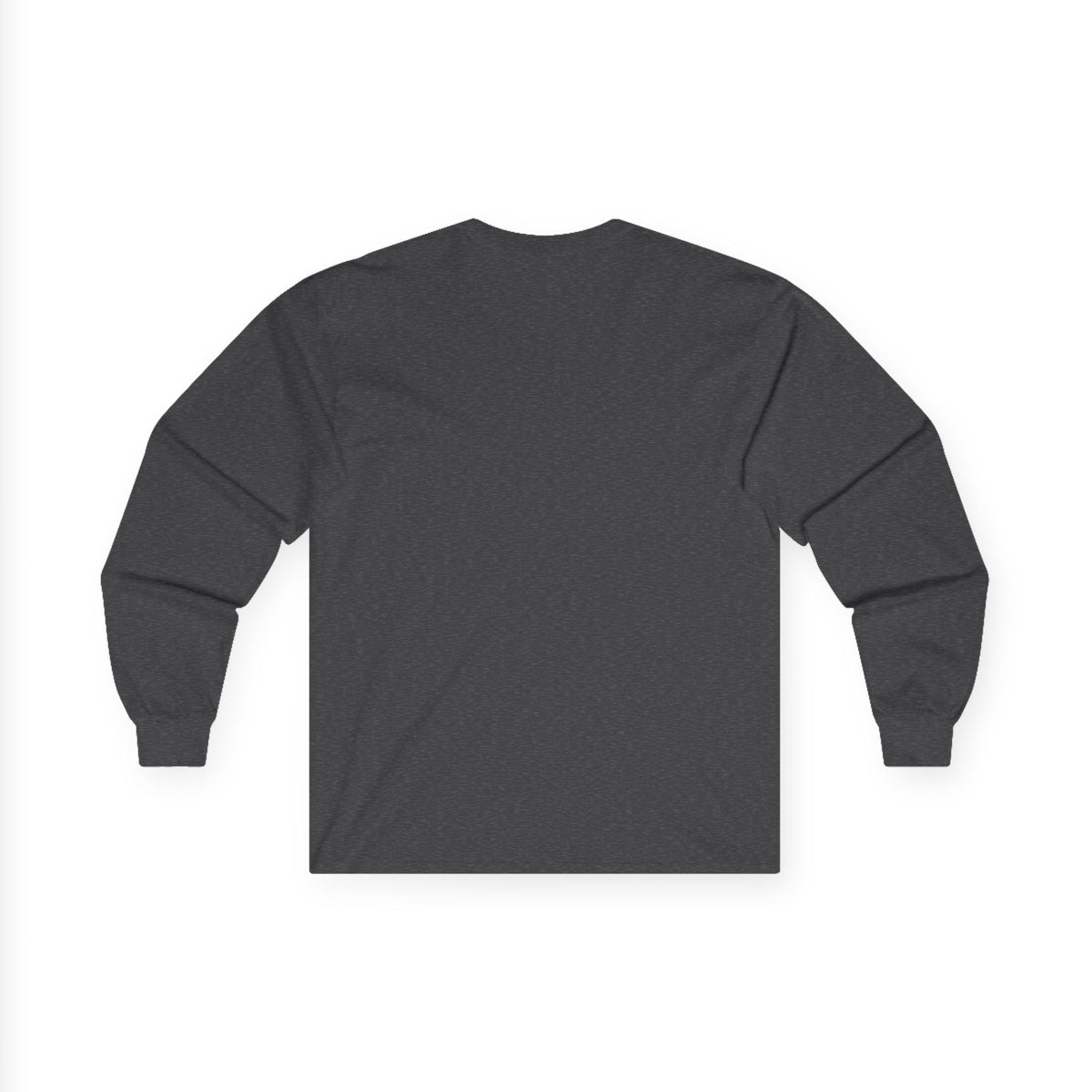 'Offroad Adventure' Long Sleeve Tee