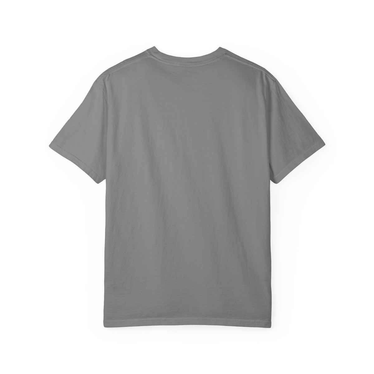 Champion Nutcar Racing T-Shirt | Unisex Garment-Dyed Tee for Racing Fans