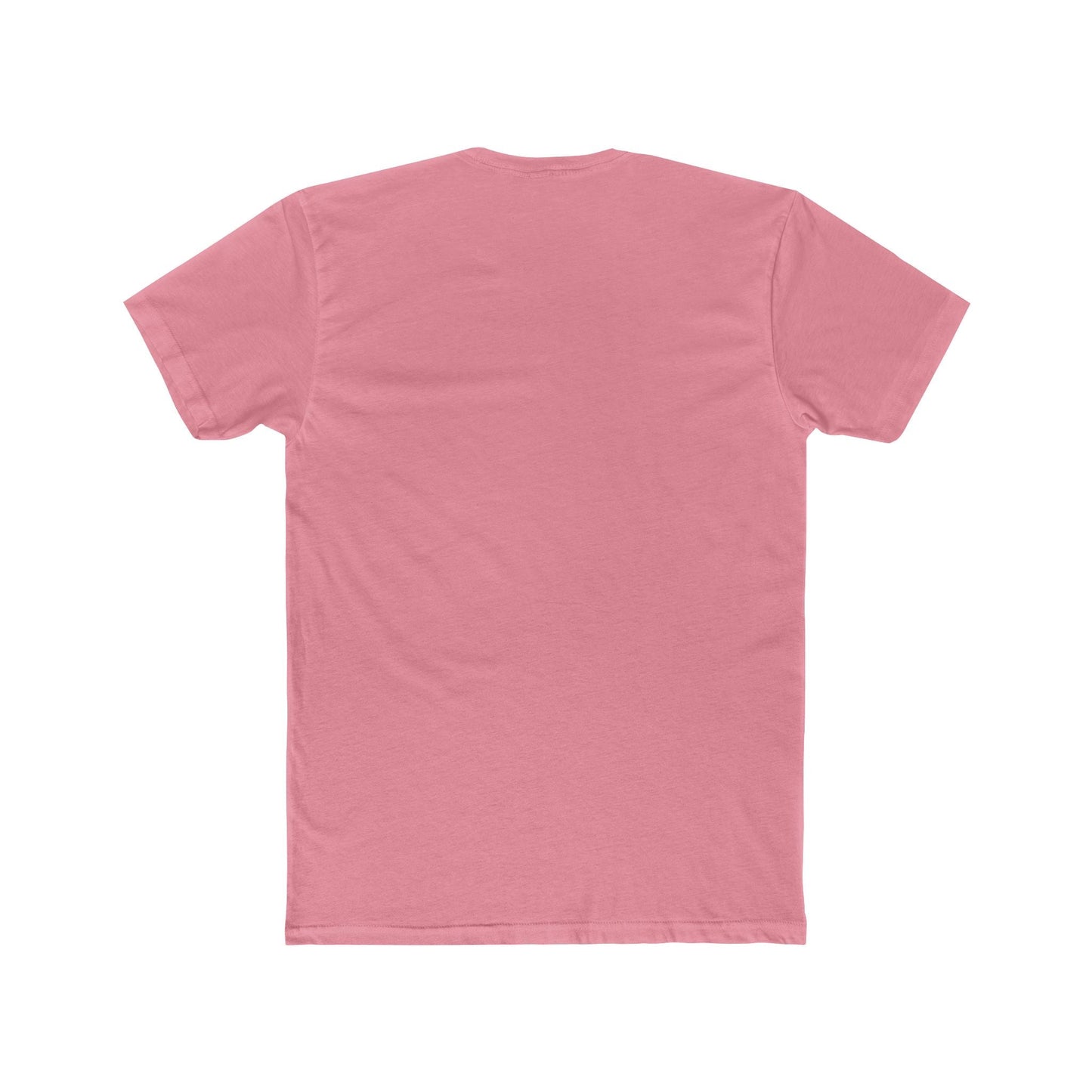 Vintage Tire Racing Graphic Tee - Unisex Cotton Crew