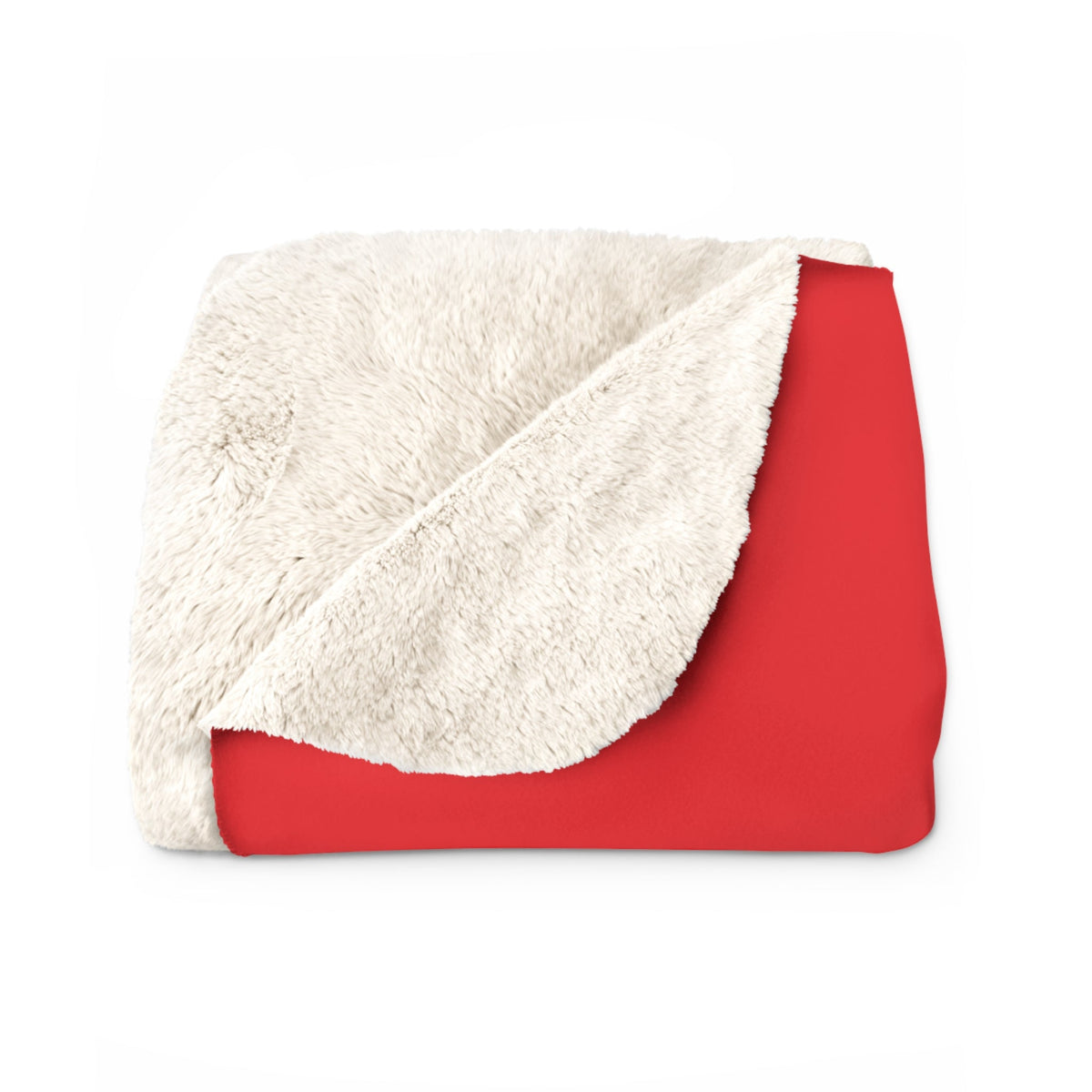Cozy KB Attire Car Fleece Blanket