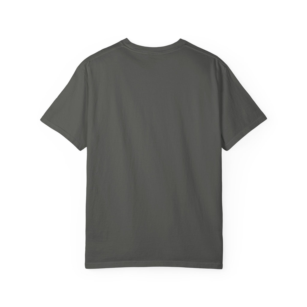 Champion Nutcar Racing T-Shirt | Unisex Garment-Dyed Tee for Racing Fans