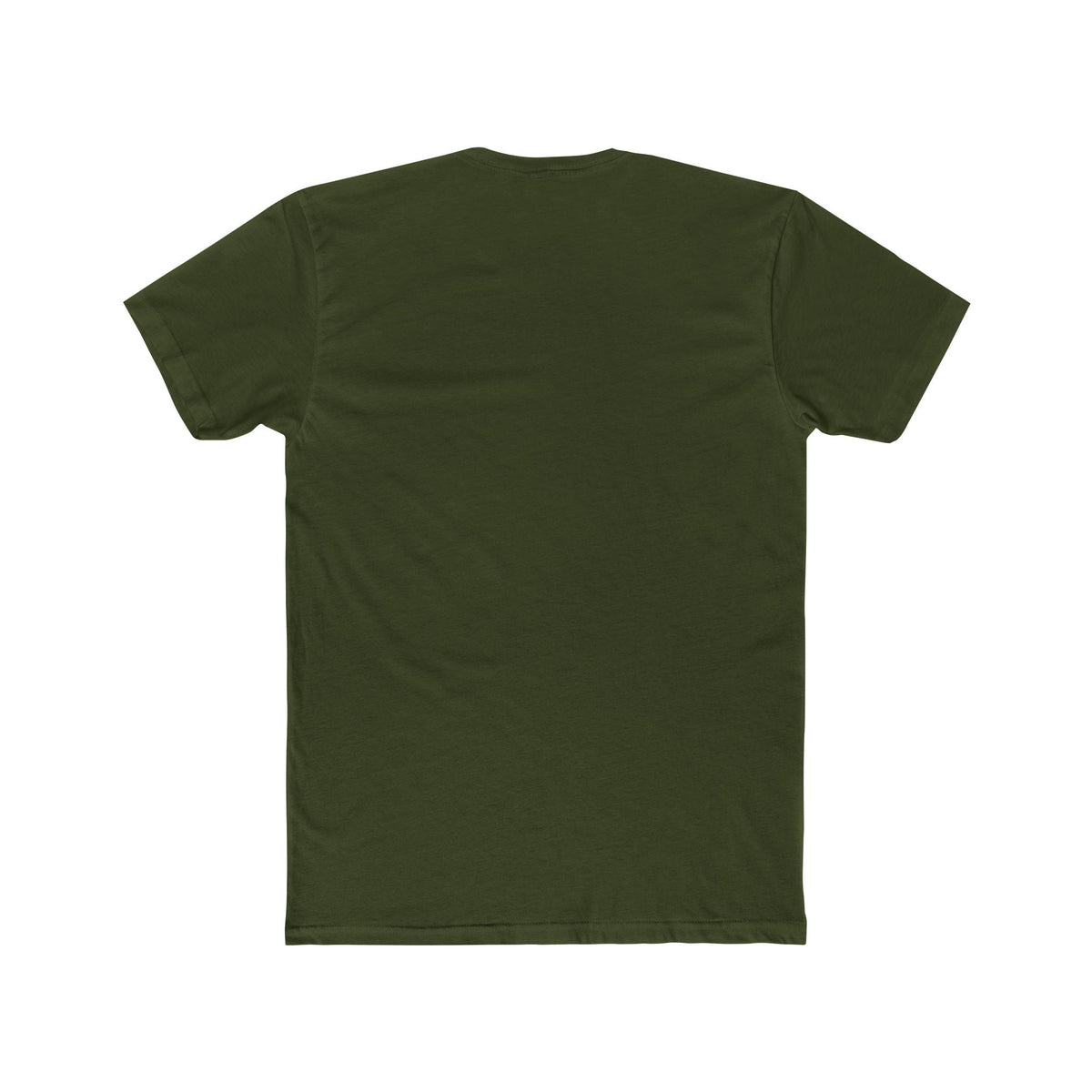 Car Addict Unisex Cotton Crew Tee - No Intervention Needed, Just More Fuel