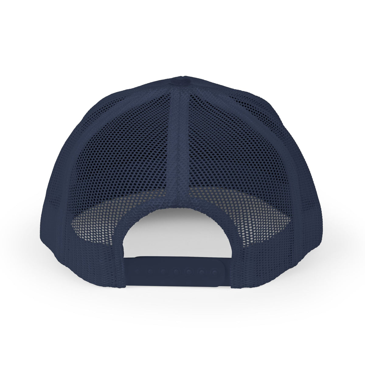KB Attire 'Patch' Cap