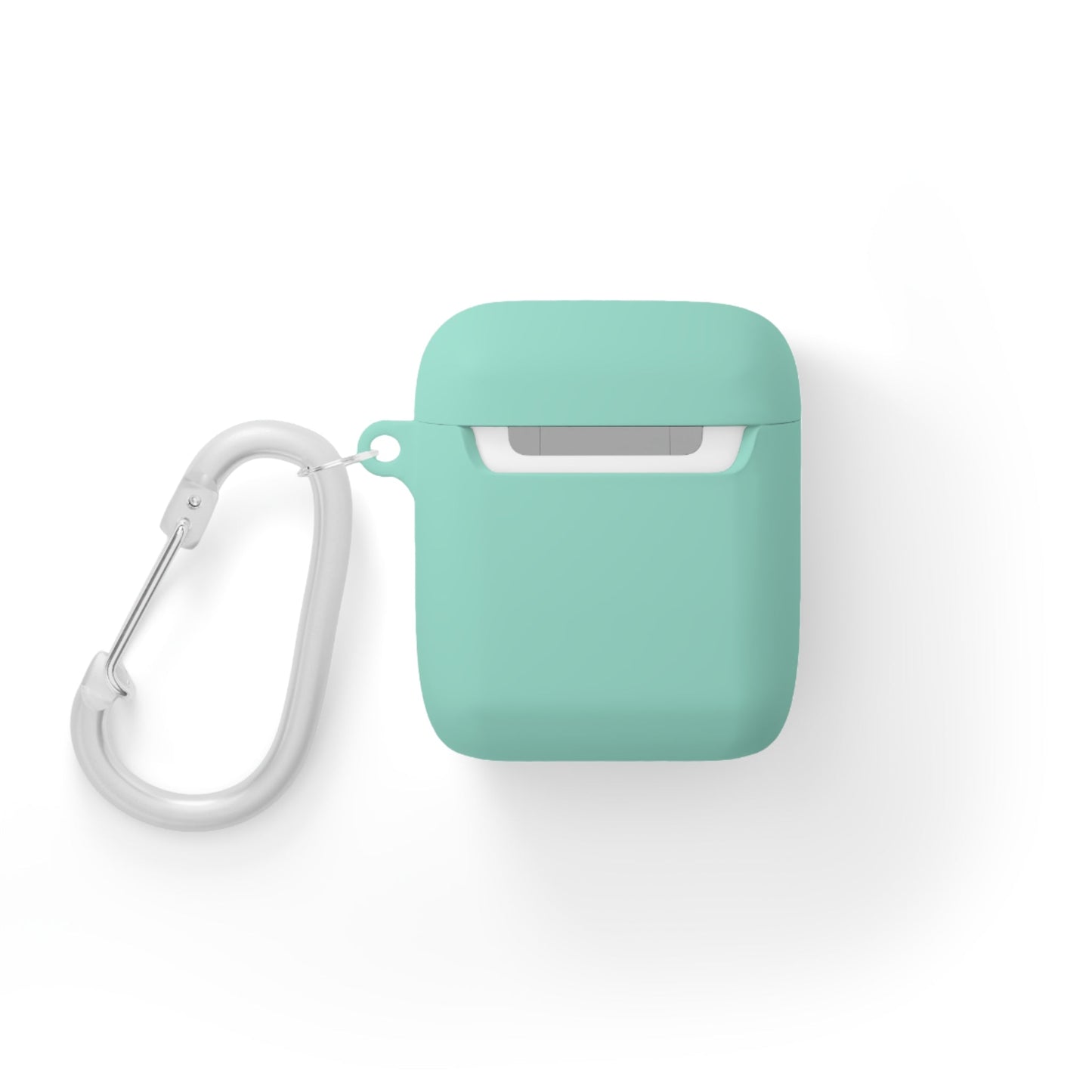 KB Attire "The KB Car" AirPods Case Cover