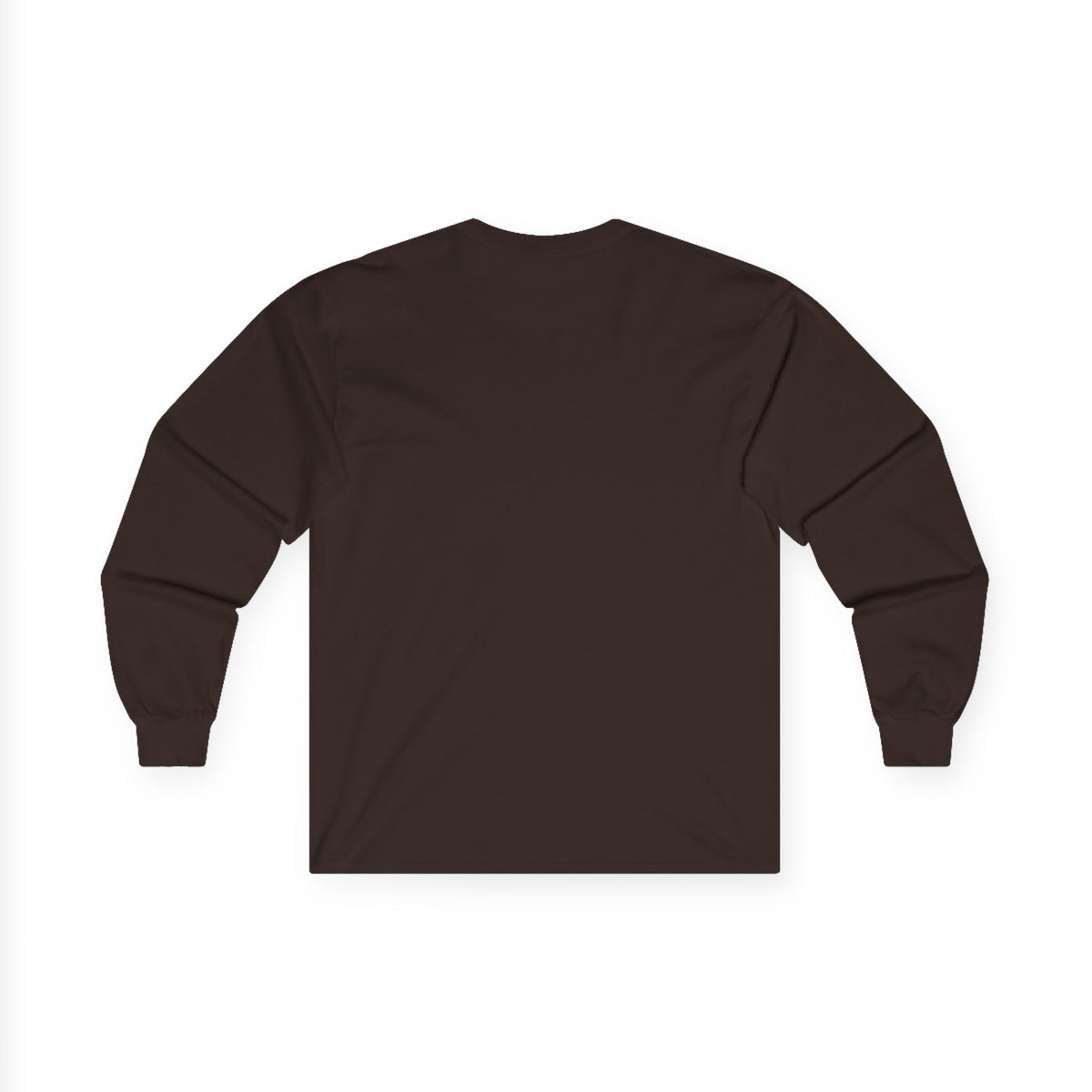 'Offroad Adventure' Long Sleeve Tee