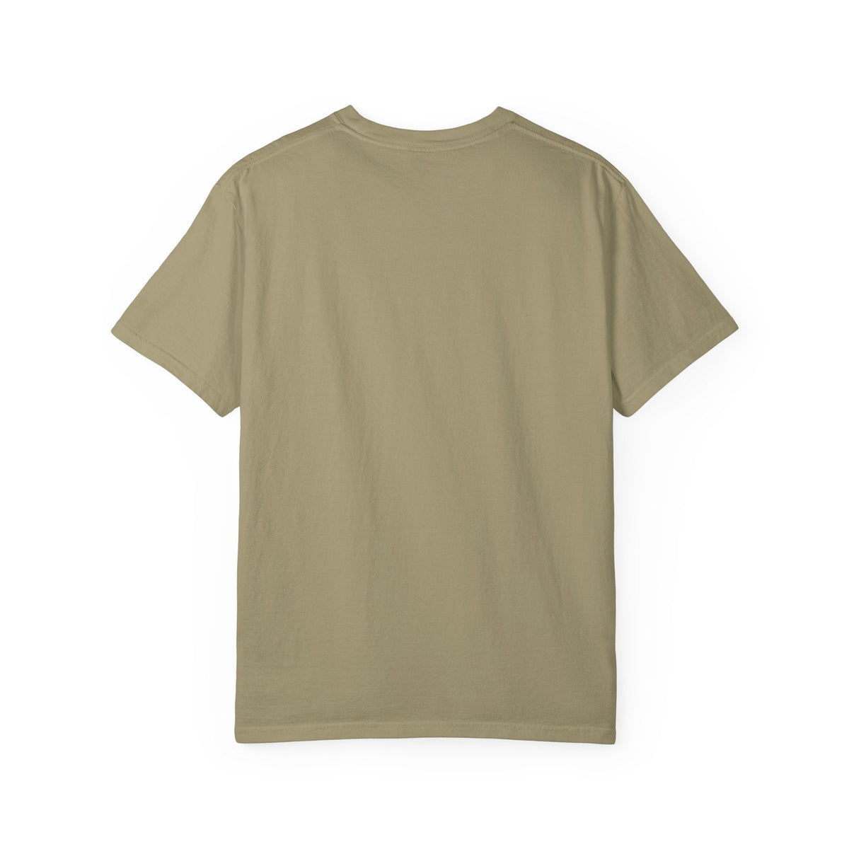 Champion Nutcar Racing T-Shirt | Unisex Garment-Dyed Tee for Racing Fans