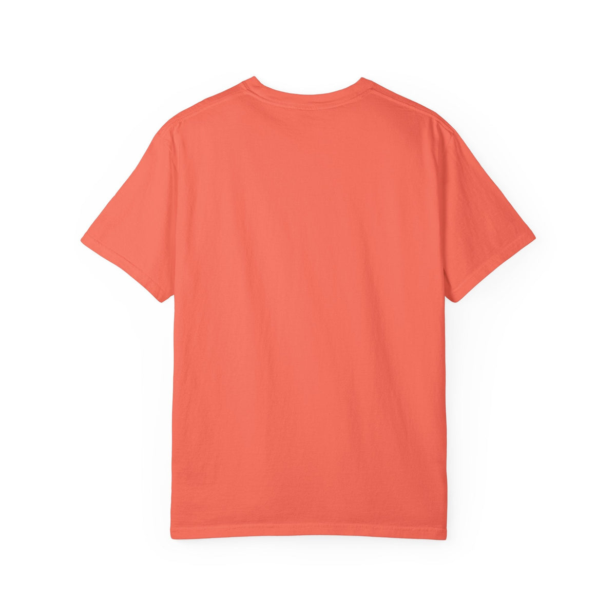 Champion Nutcar Racing T-Shirt | Unisex Garment-Dyed Tee for Racing Fans