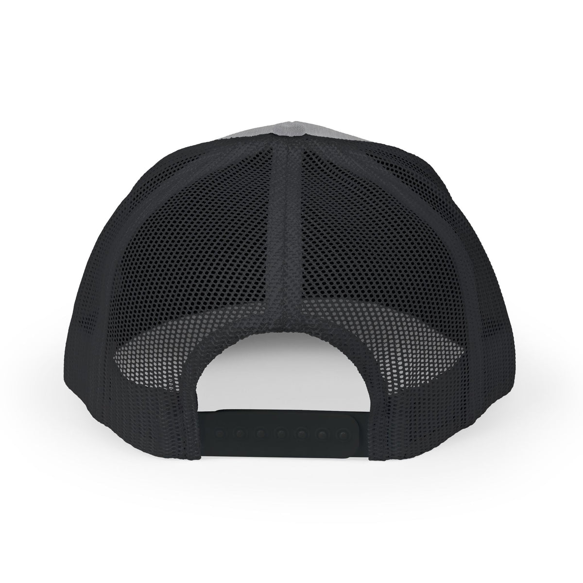 KB Attire 'Patch' Cap