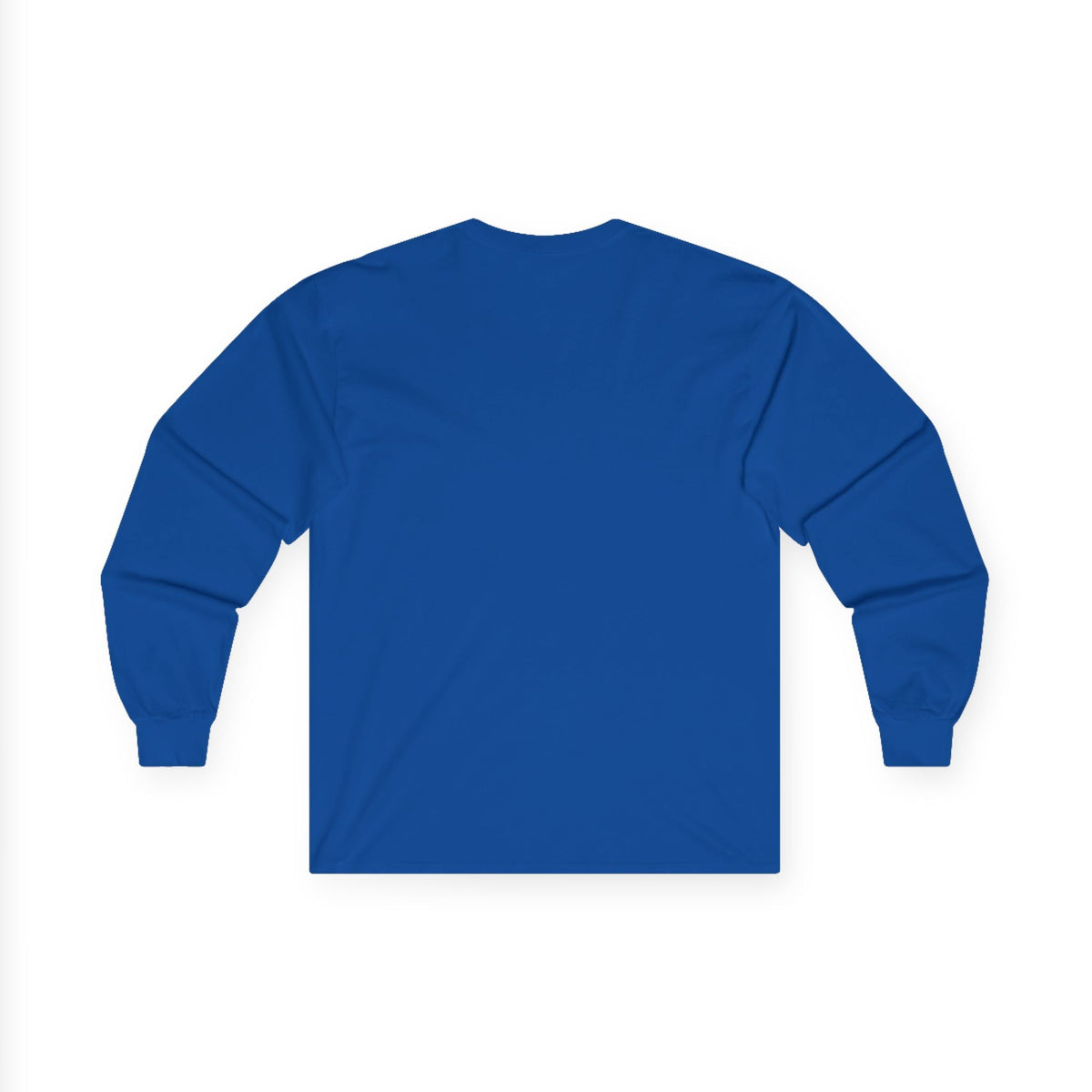 'Offroad Adventure' Long Sleeve Tee