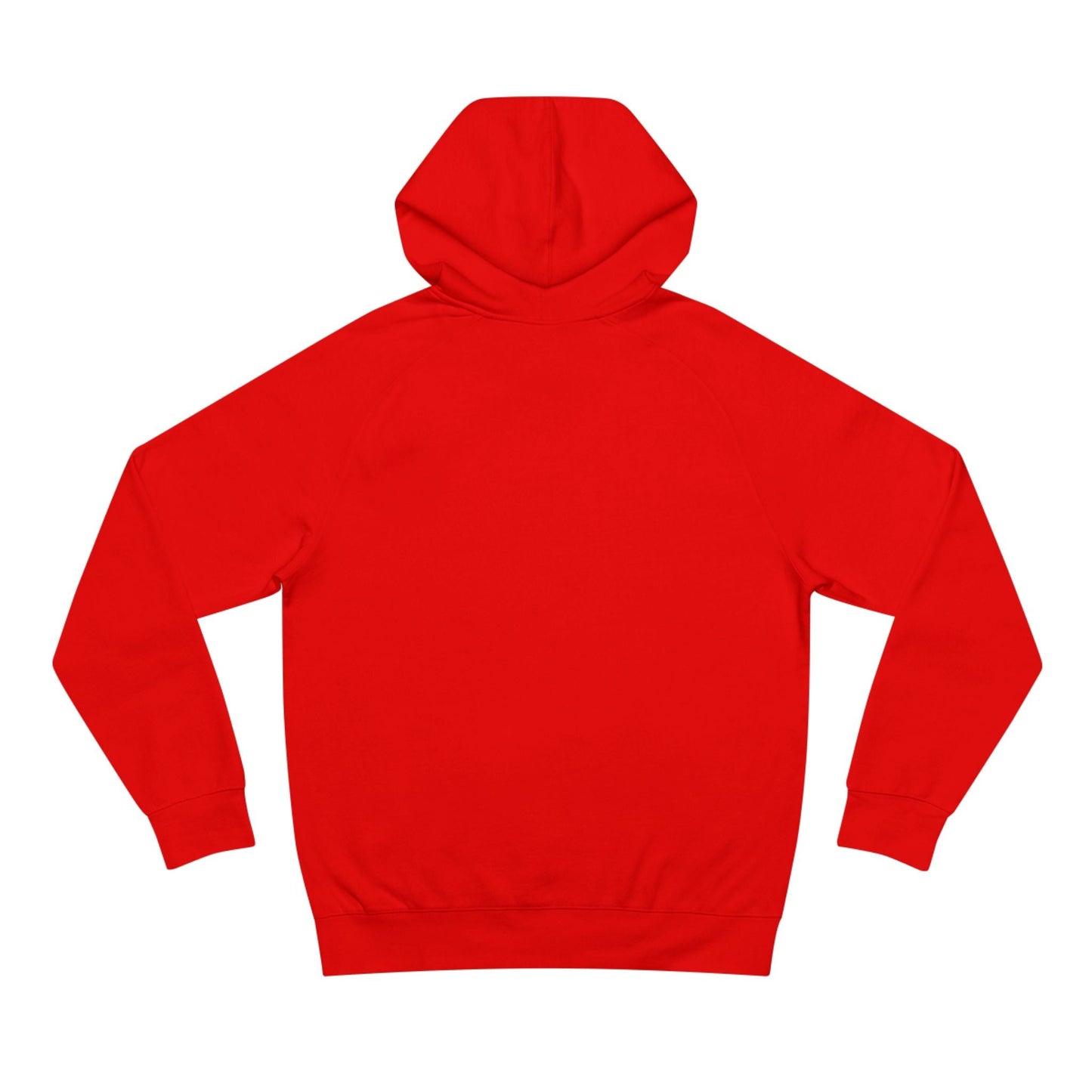 KB Attire Spark Something Unisex Supply Hoodie
