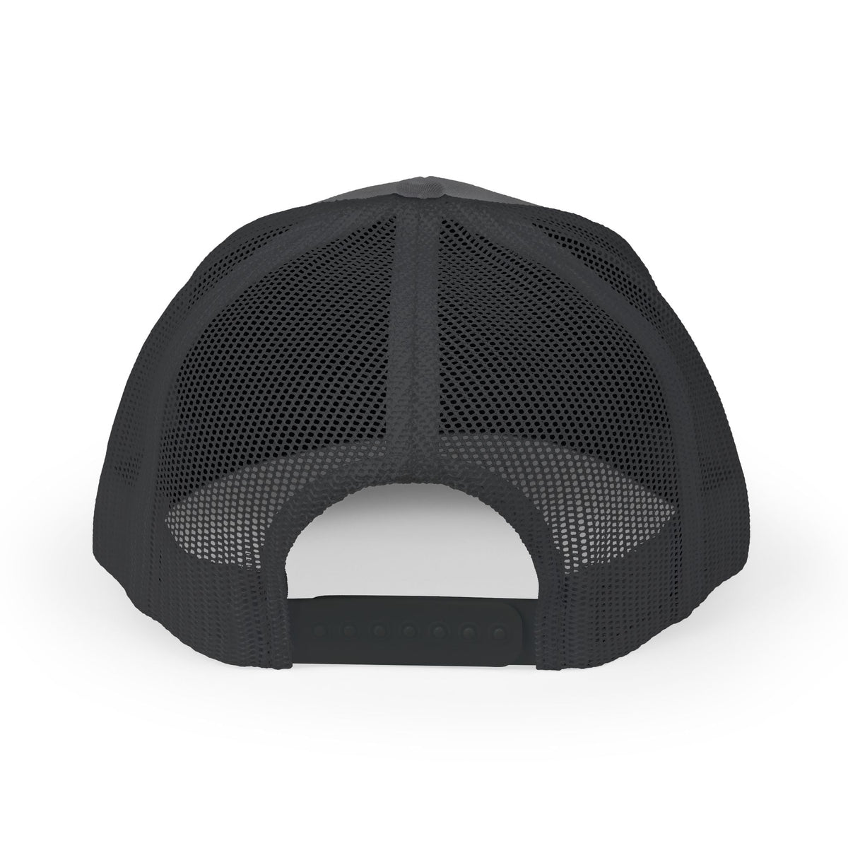KB Attire 'Patch' Cap