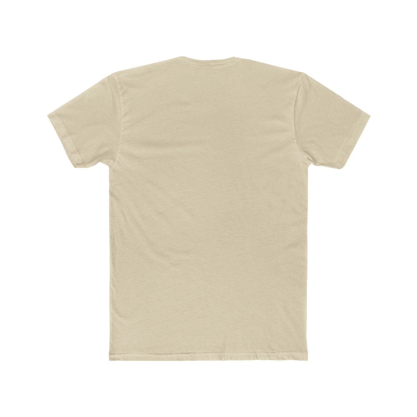 Iconic Cars Culture Unisex Cotton Crew Tee - Perfect for Car Enthusiasts