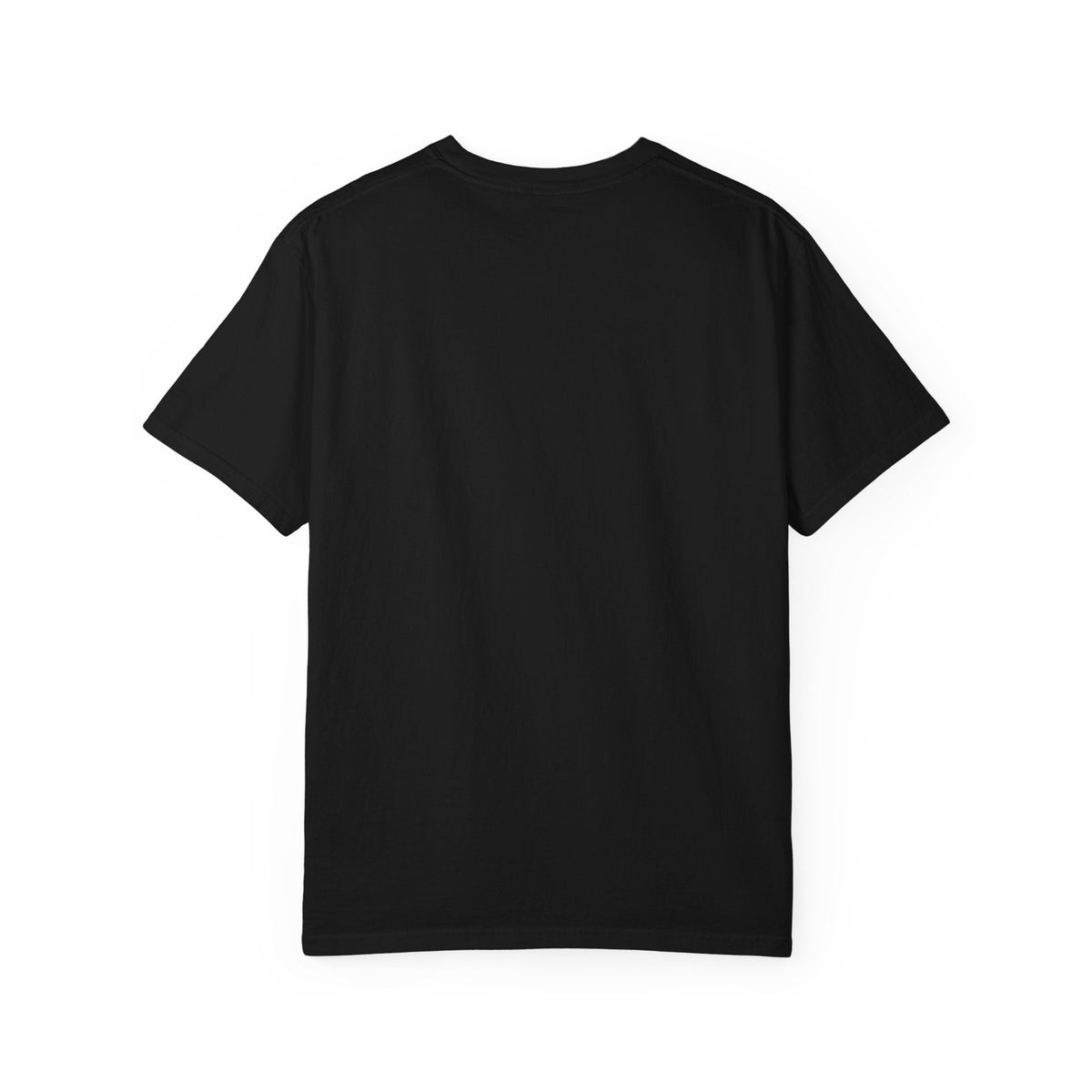 Champion Nutcar Racing T-Shirt | Unisex Garment-Dyed Tee for Racing Fans