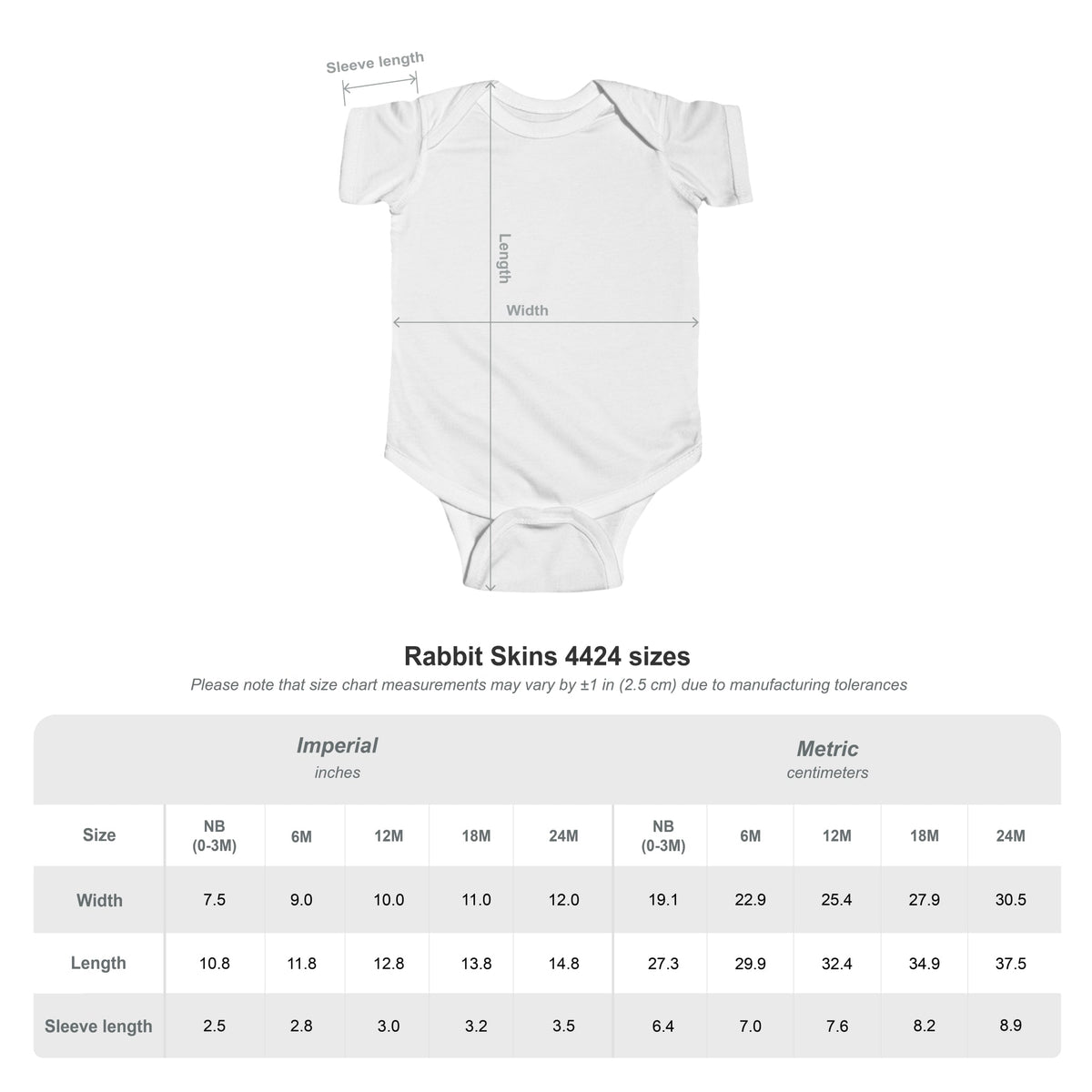 KB Attire Car Addict Infant Bodysuit