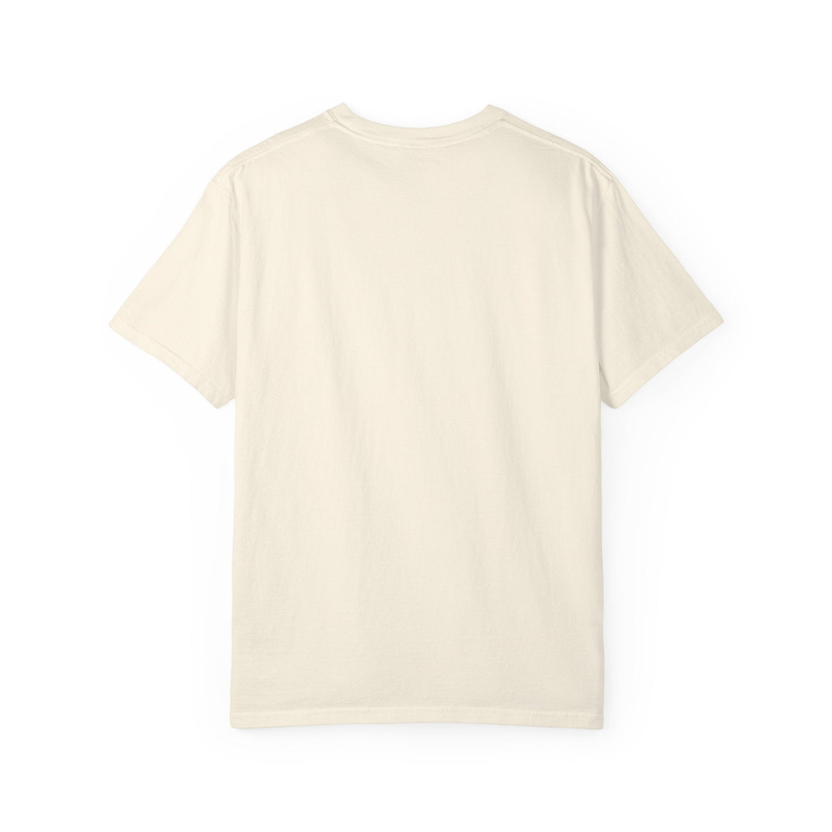 Champion Nutcar Racing T-Shirt | Unisex Garment-Dyed Tee for Racing Fans