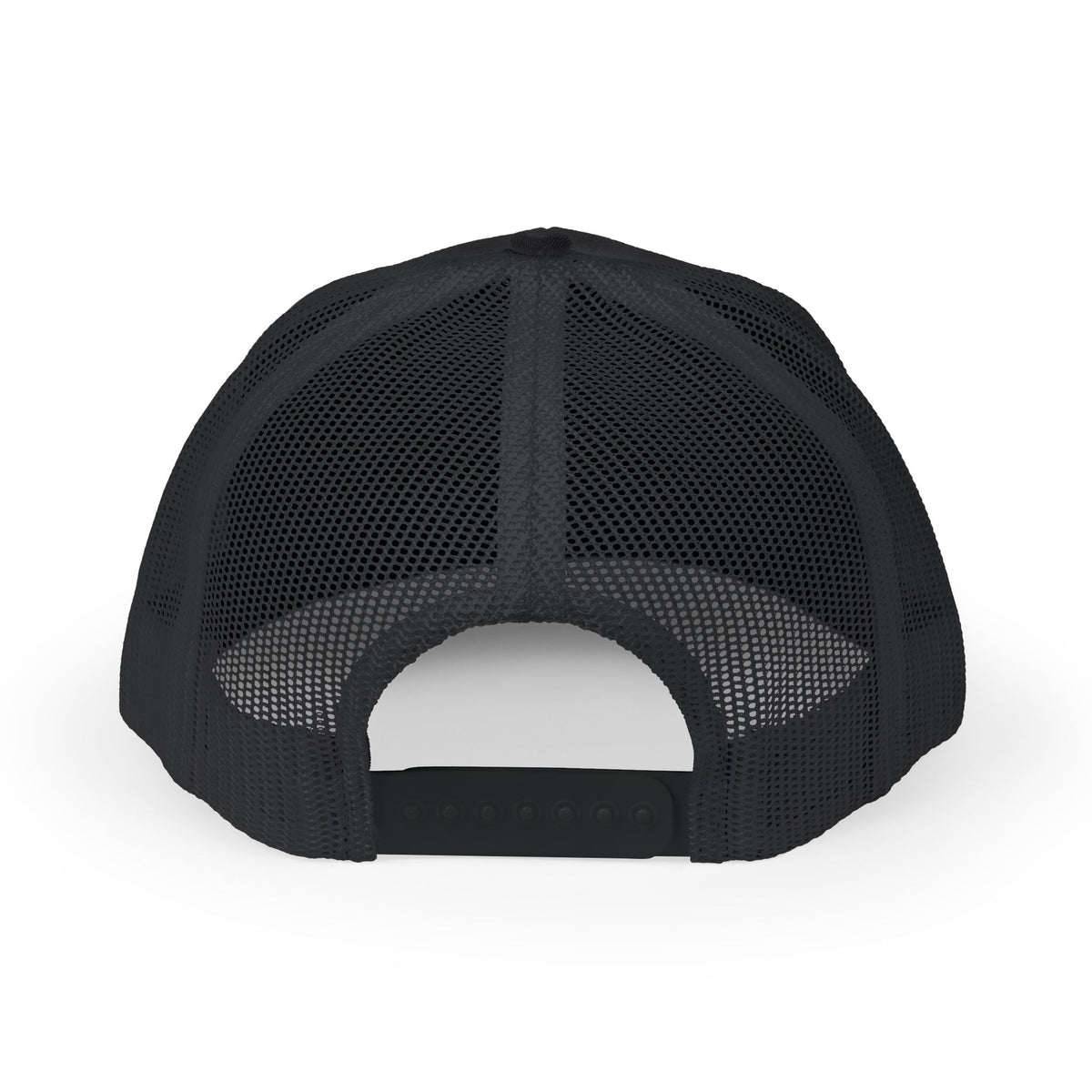 KB Attire 'Patch' Cap