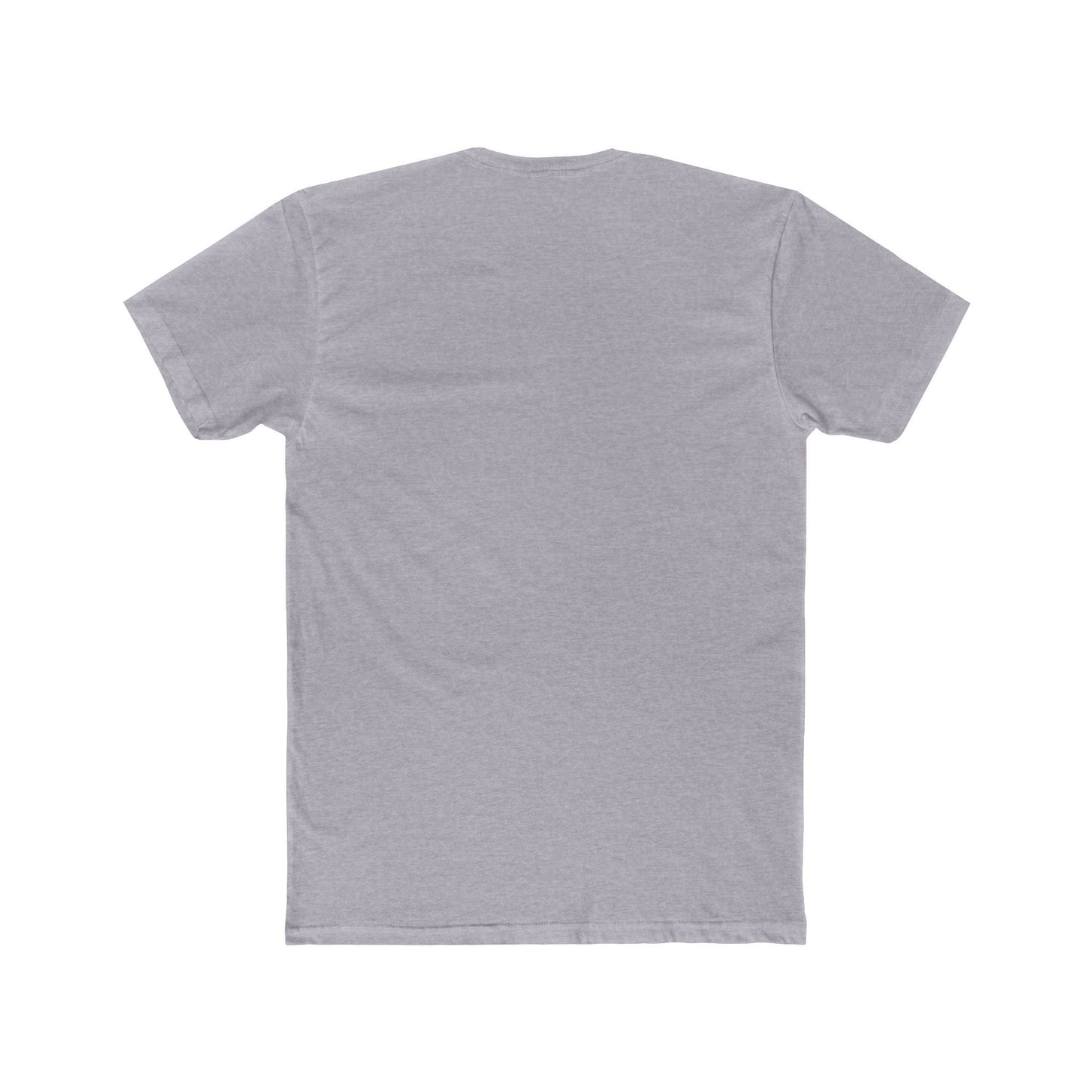 Iconic Cars Culture Unisex Cotton Crew Tee - Perfect for Car Enthusiasts