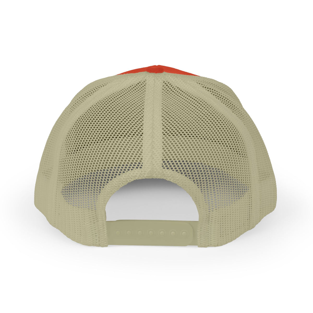 KB Attire 'Patch' Cap