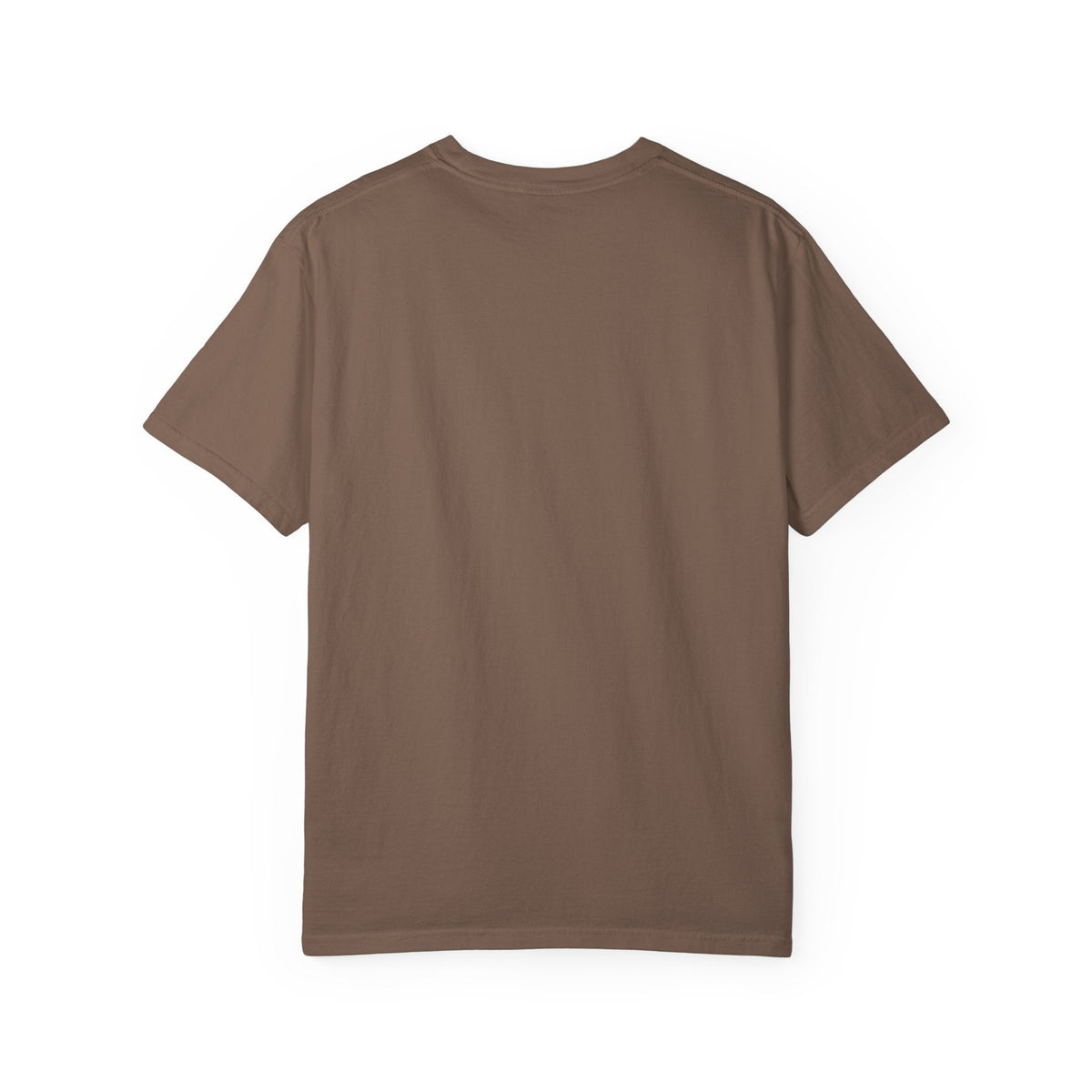 Champion Nutcar Racing T-Shirt | Unisex Garment-Dyed Tee for Racing Fans