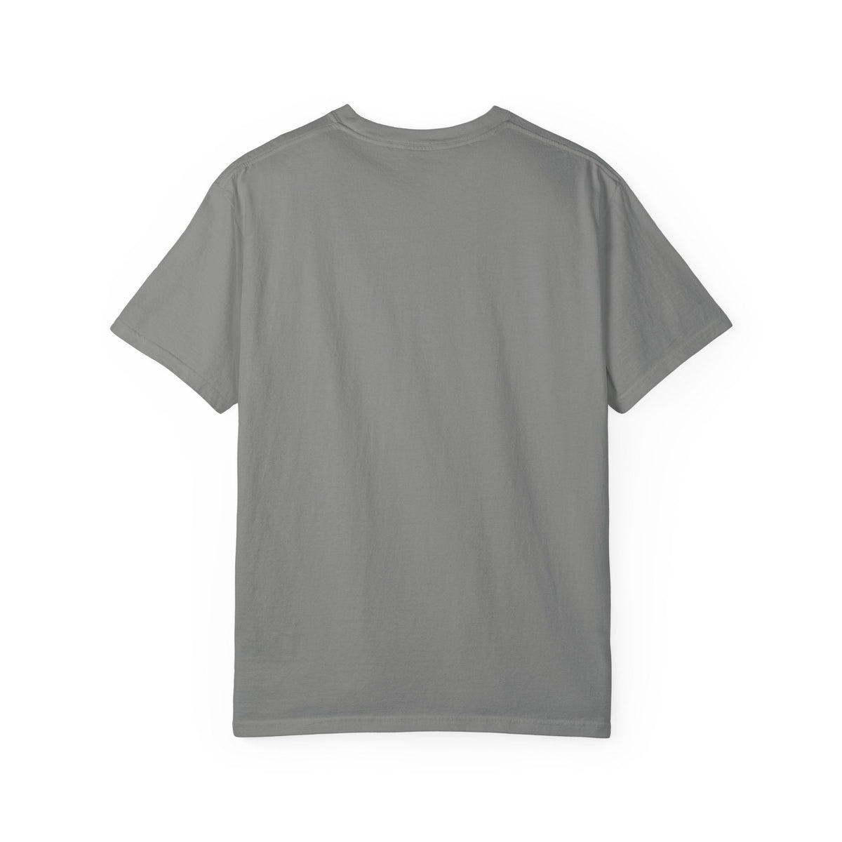 Champion Nutcar Racing T-Shirt | Unisex Garment-Dyed Tee for Racing Fans