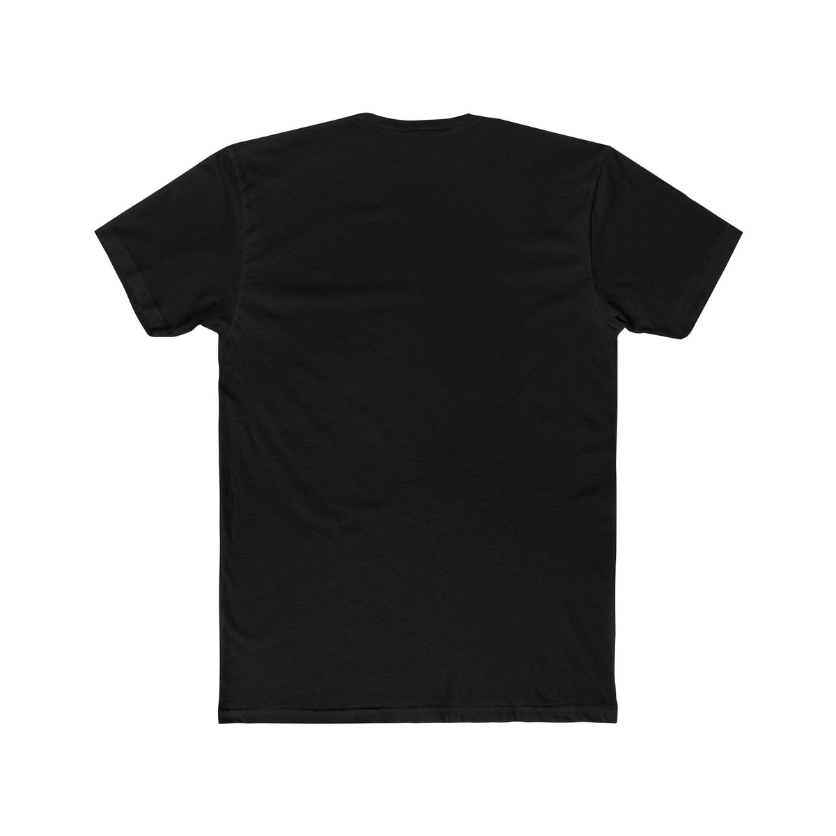 Car Addict Unisex Cotton Crew Tee - No Intervention Needed, Just More Fuel