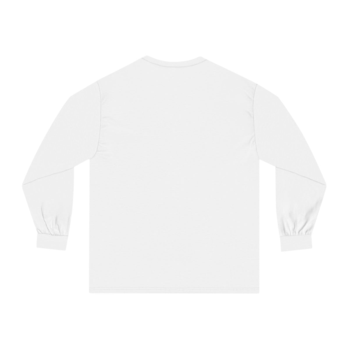 Unisex Classic Long Sleeve T-Shirt