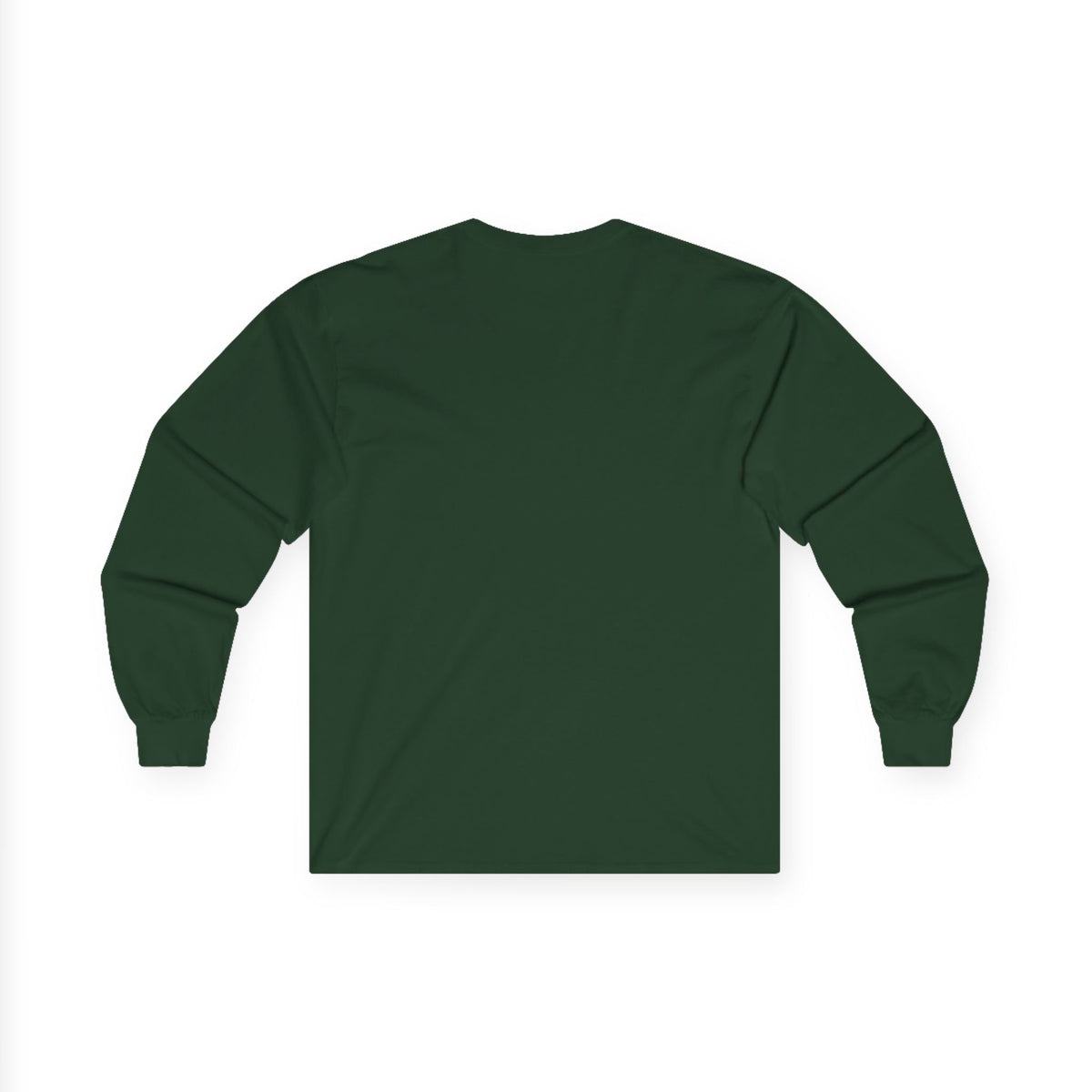 'Offroad Adventure' Long Sleeve Tee
