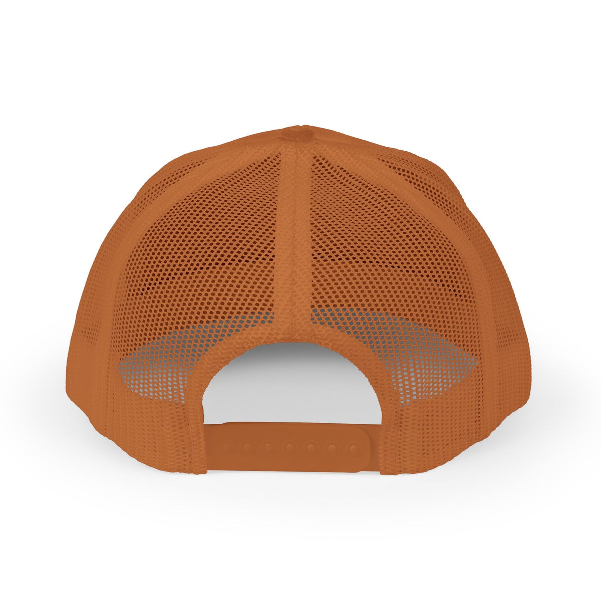 KB Attire 'Patch' Cap