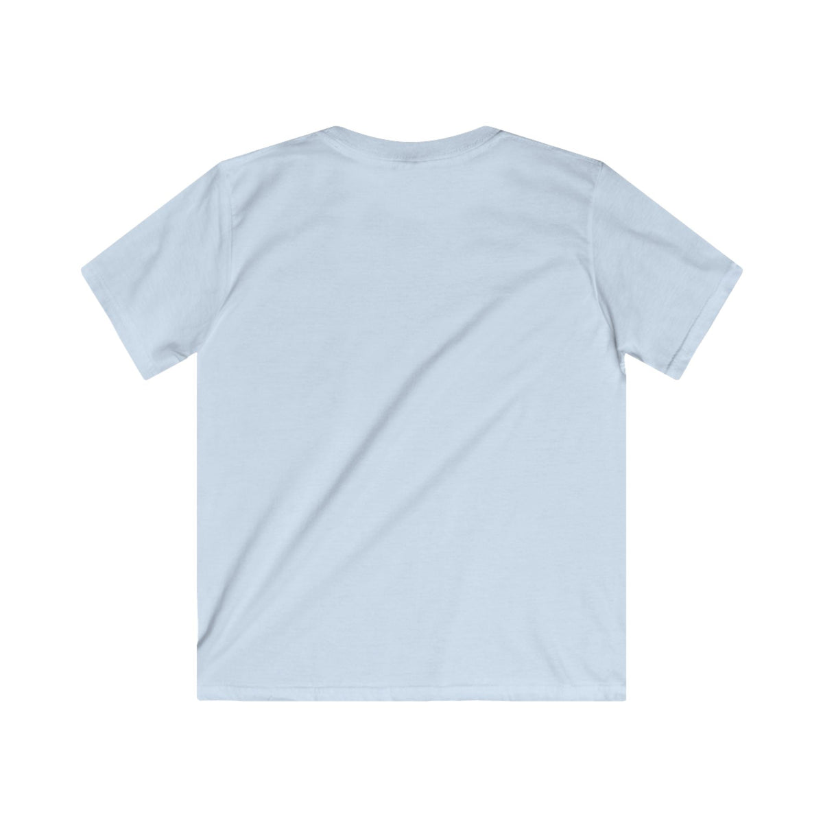 KB Attire Iconic Cars Kids Tee