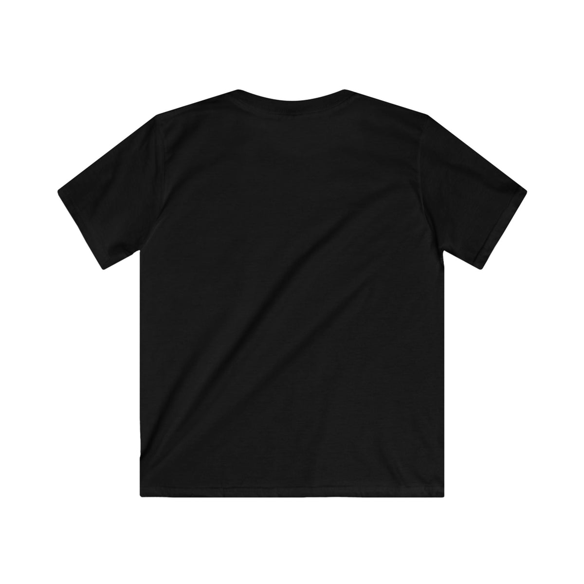 KB Attire Iconic Cars Kids Tee