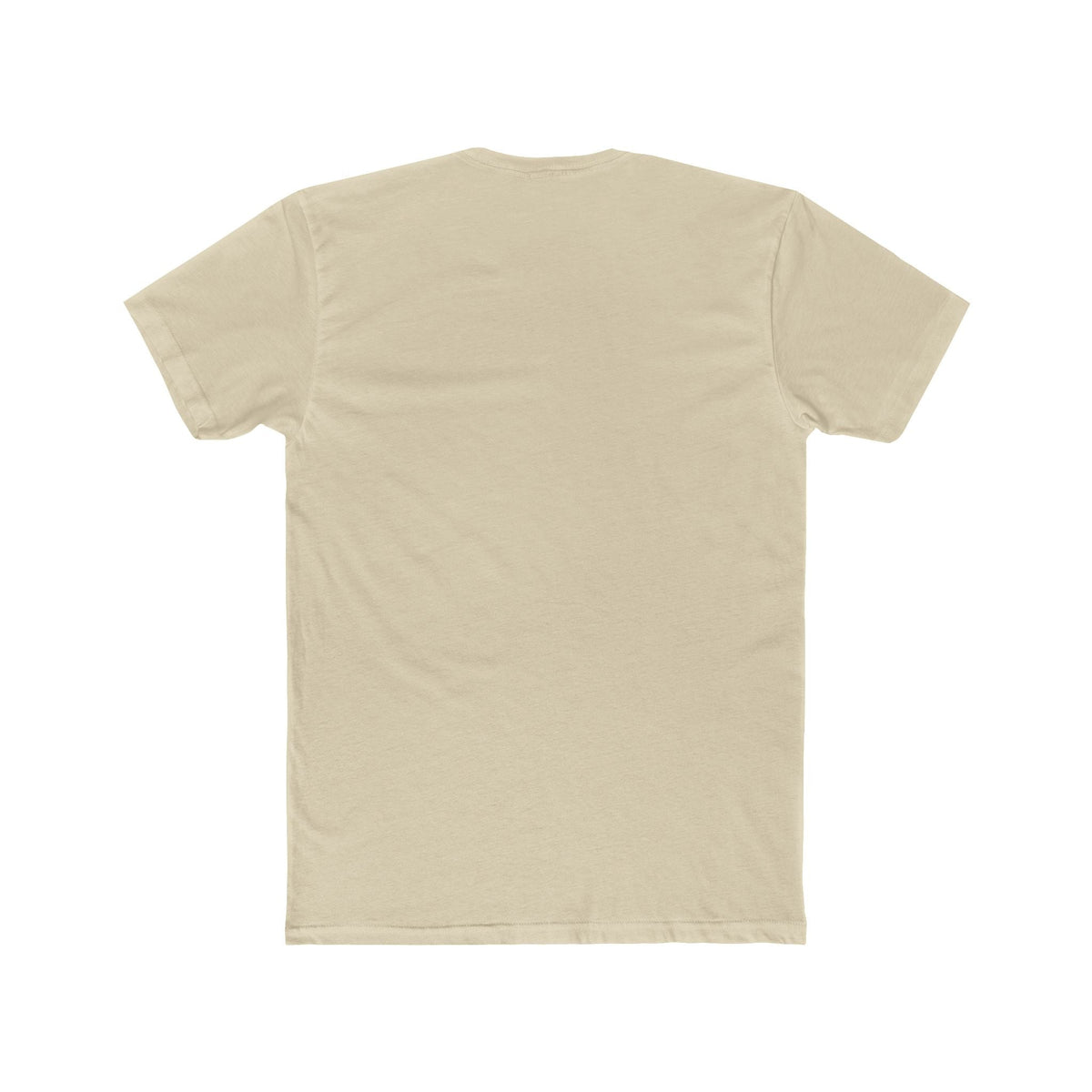 Car Addict Unisex Cotton Crew Tee - No Intervention Needed, Just More Fuel