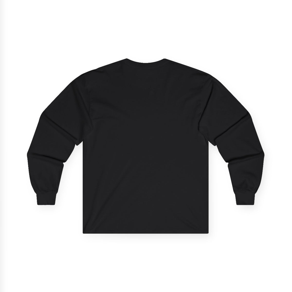 'Offroad Adventure' Long Sleeve Tee