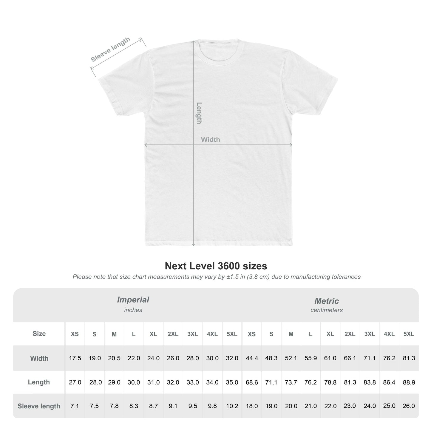 Vintage Tire Racing Graphic Tee - Unisex Cotton Crew