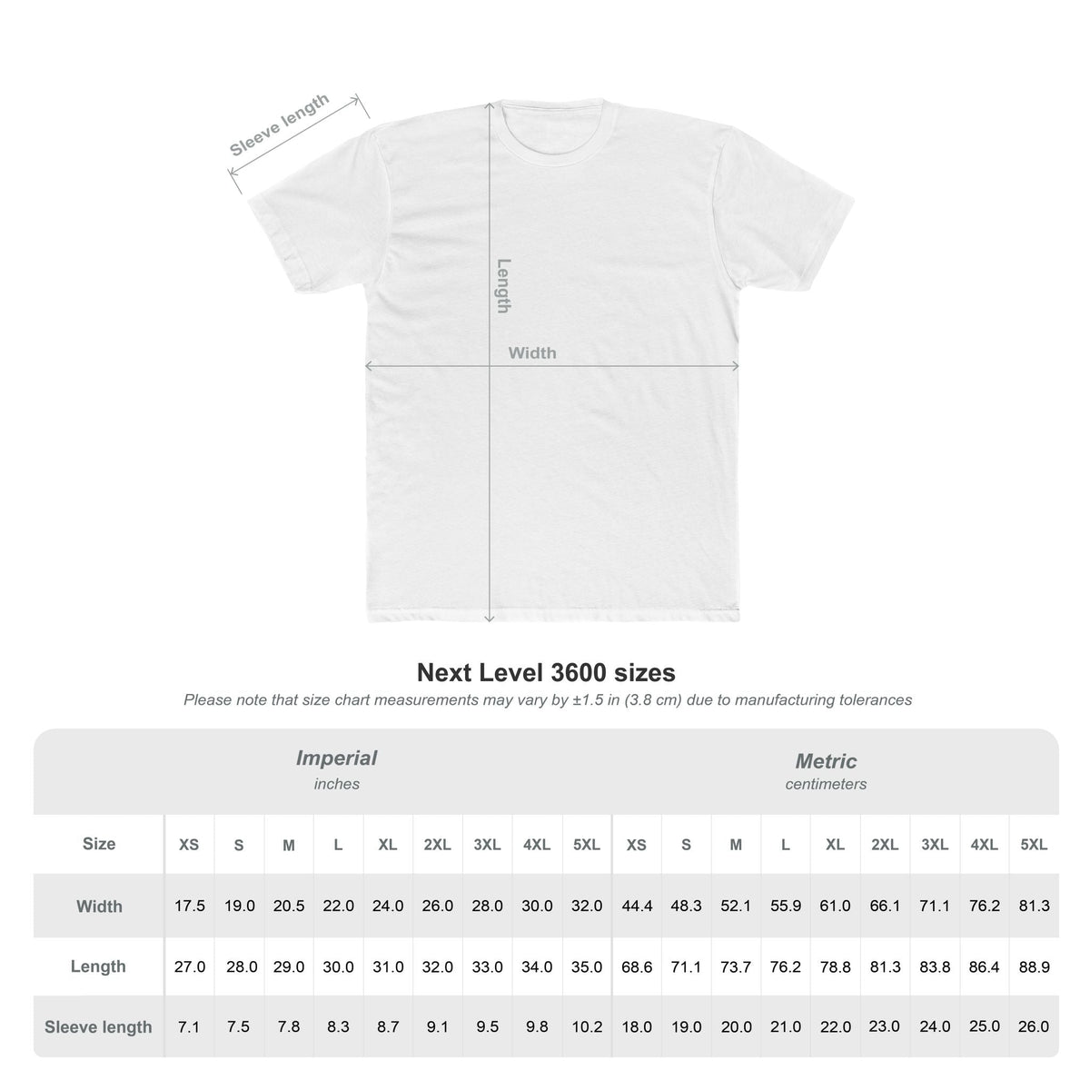 Car Addict Unisex Cotton Crew Tee - No Intervention Needed, Just More Fuel