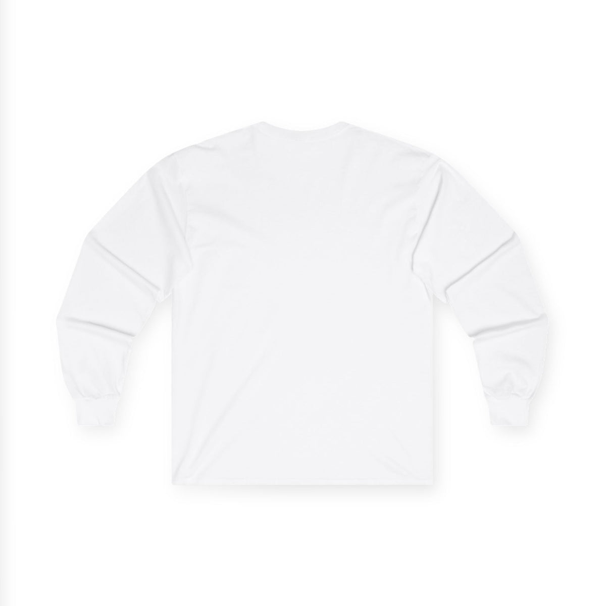 'Offroad Adventure' Long Sleeve Tee
