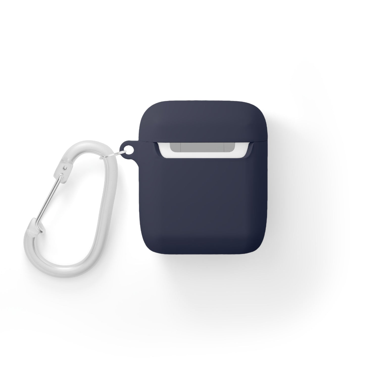 KB Attire "The KB Car" AirPods Case Cover