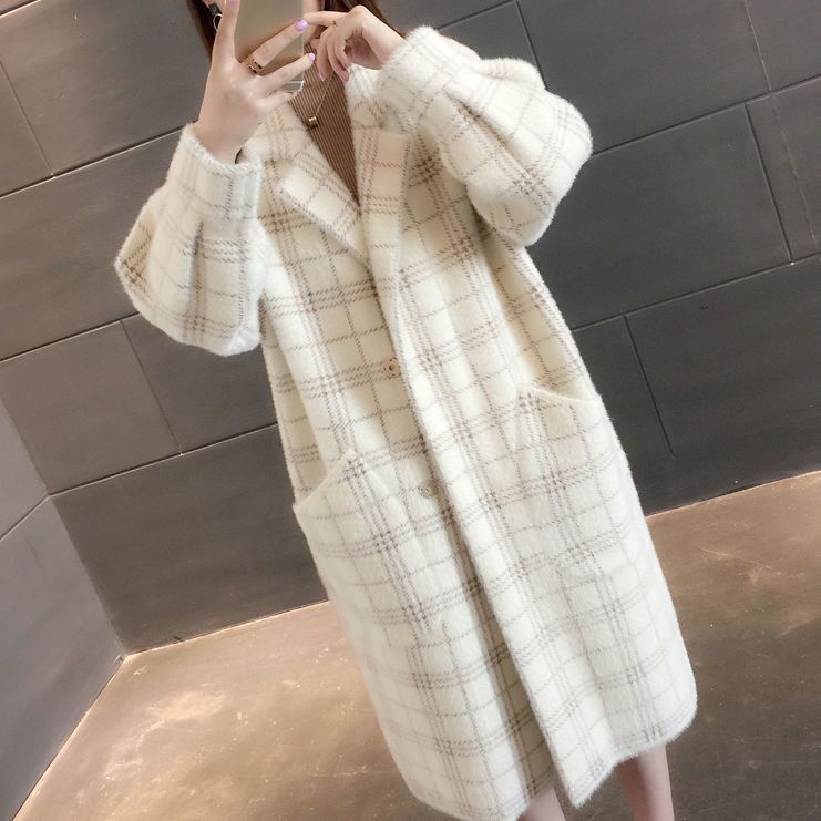 |14:29#Rice white;5:100014064#Asian size S|14:29#Rice white;5:361386#Asian size M|14:29#Rice white;5:361385#Asian size L|14:29#Rice white;5:100014065#Asian size XL|14:29#Rice white;5:4182#Asian size XXL|14:29#Rice white;5:4183#Asian size 3XL