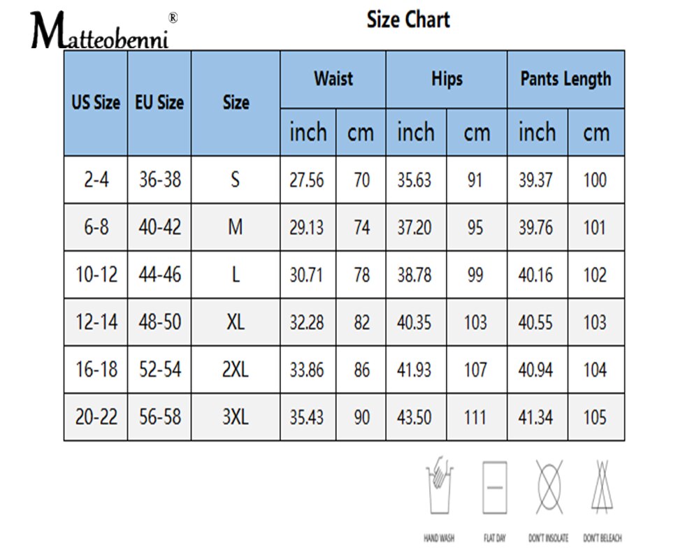 Fashion Fall Skinny Jeans