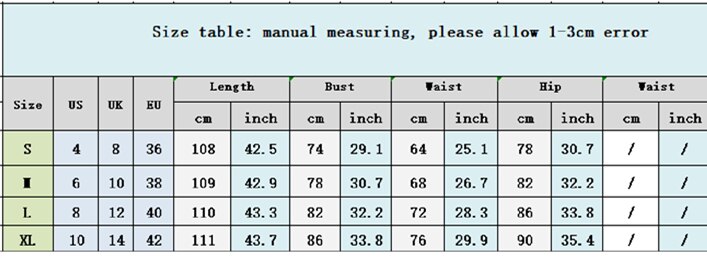 Summer Strapless Backless Tight Vestidos Sexy Party Women Cut Out Sleeveless Mesh Print Patchwork Bodycon Dress