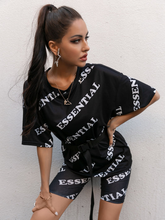 |14:193#Black letter print;5:100014064|14:193#Black letter print;5:361386|14:193#Black letter print;5:361385|14:193#Black letter print;5:100014065