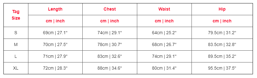 Fashion Print Women Black Rhinestone Decor Sleeveless Party Dress Elegant Halter Bodycon Mini Skinny Dresses
