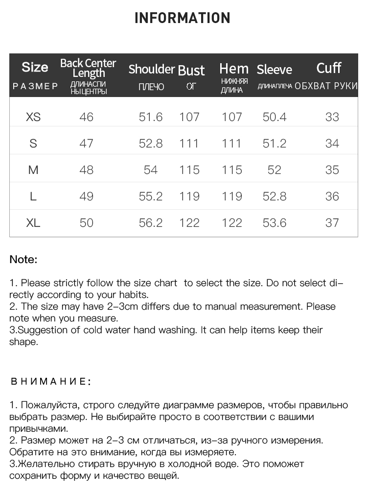 Woman Clothes Women's Short Trench Coat High Sense Coat