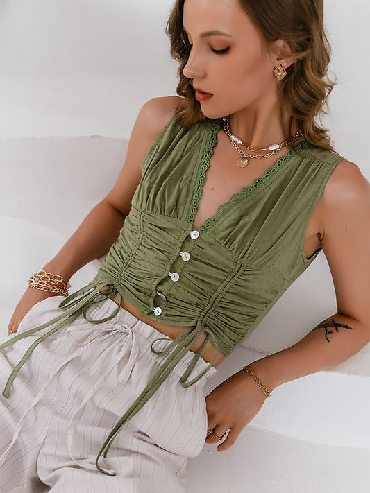 |14:175#green;5:100014064|14:175#green;5:361386|14:175#green;5:361385