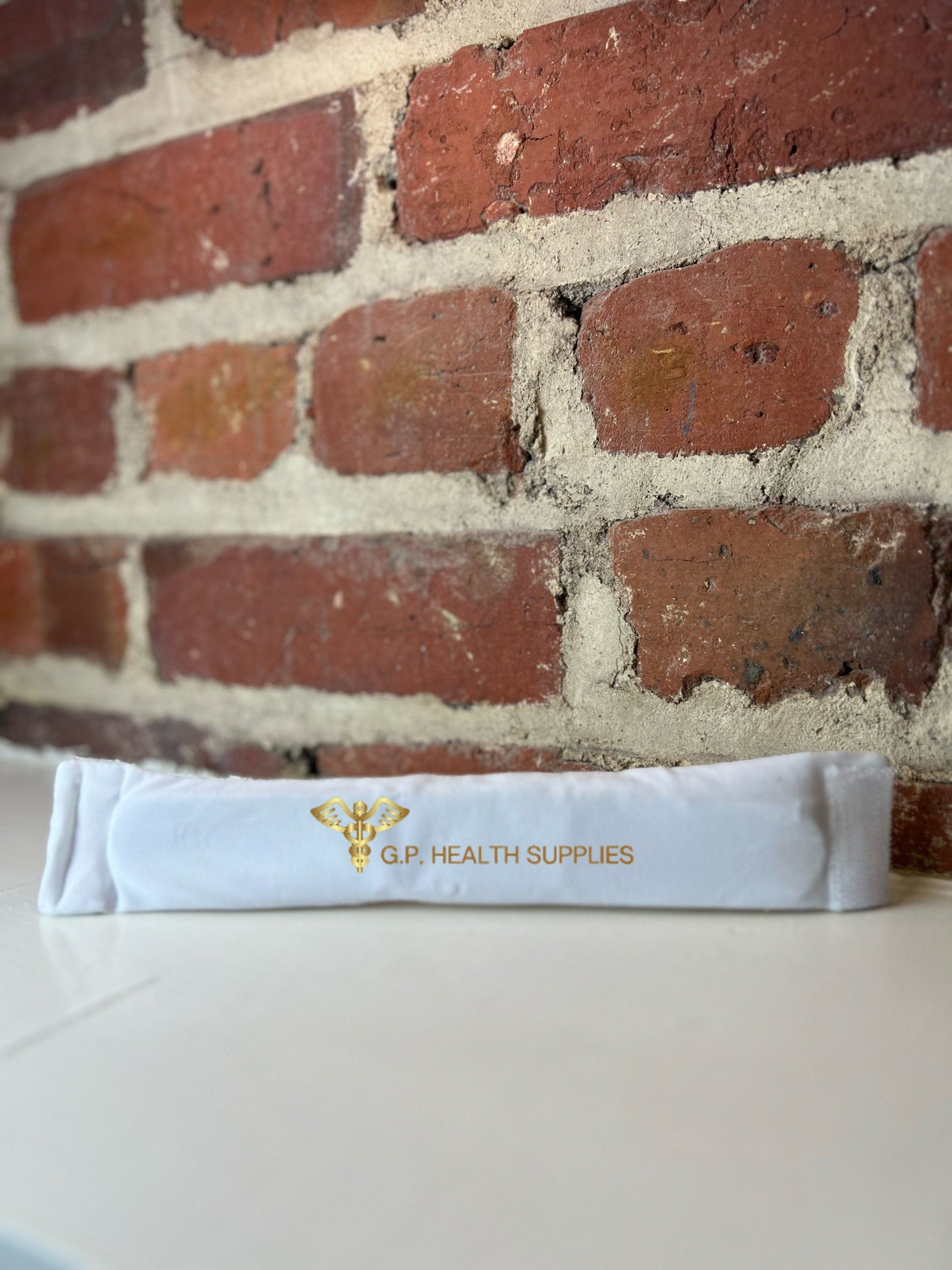 G.P. Slap Bandages